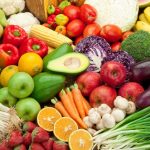 Top Reasons Why Raw Food is Healthier for Us