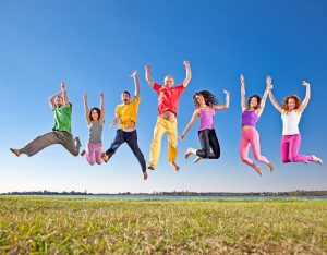 8 Important and simple tricks for having a healthier lifestyle