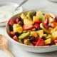10 tricks will help you create better fruit salads
