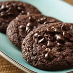 10 Recipes of very tender and delicious cookies