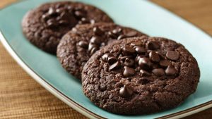 10 Recipes of very tender and delicious confectionery