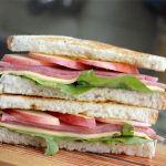 Tips to Serve Sub Sandwich Platters As Appetizers