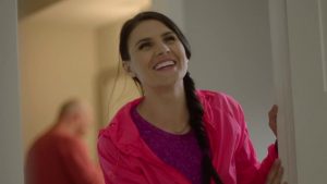 7 Simple tips to live a healthy and happy life