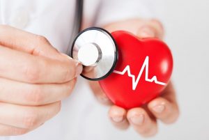 vegetable oil