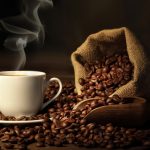 How to reduce or stop your coffee consumption?