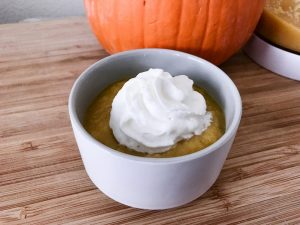 recipes for babies