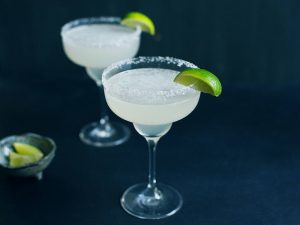 cocktails