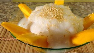 recipes for babies