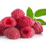 Raspberry Ketone – Why is it gaining popularity