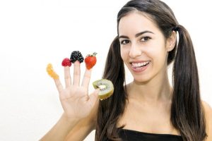 control eating anxiety