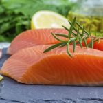 Properties and health benefits of salmon for your body
