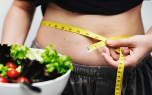 pronokal diet