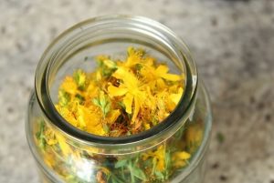 ways to combat depression