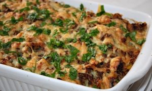 How To Cook In A Slow Cooker Tasty And Easy?