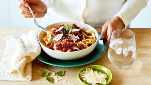 How To Cook In A Slow Cooker Tasty And Easy?