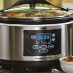 How To Cook In A Slow Cooker Tasty And Easy?