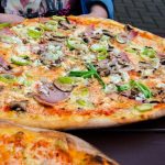 Trends You May Have Missed About Pizza Delivery