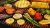 Veggie Grill