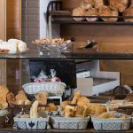 What Type of Retail Bakery Should You Open?