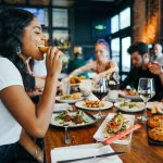 5 Tips for Running a Successful Restaurant