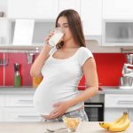 Protein shakes pregnancy: Don’t miss out on protein shakes pregnancy in your everyday diet!