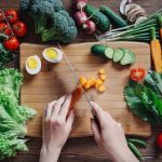 Why Yogis Need to Consider a Plant-Based Diet