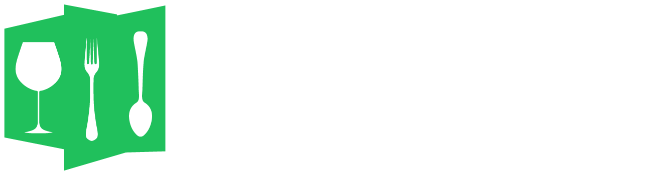 fruitnfood-logo-2
