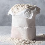 Does flour expire?