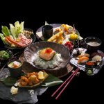 Unlocking the Health Benefits of Authentic Japanese Cuisine
