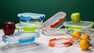 Picnic Essentials Checklist: How to Pack for the Perfect Picnic