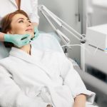 Can Ozone Therapy Be Part of a Holistic Wellness Routine?