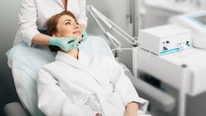 How Ozone Therapy Is Thought To Work