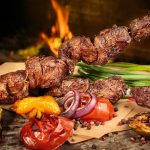 Qazan Kabab from Uzbekistan: How to Make This Hearty Central Asian Favorite
