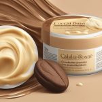 Does Cocoa Butter Expire? Shelf Life, Storage, and Signs of Spoilage