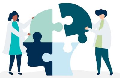 Are Emotional and Intellectual Health Related? What You Need to Know