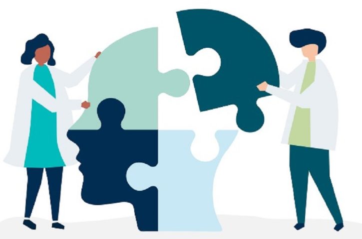 Are Emotional and Intellectual Health Related? What You Need to Know
