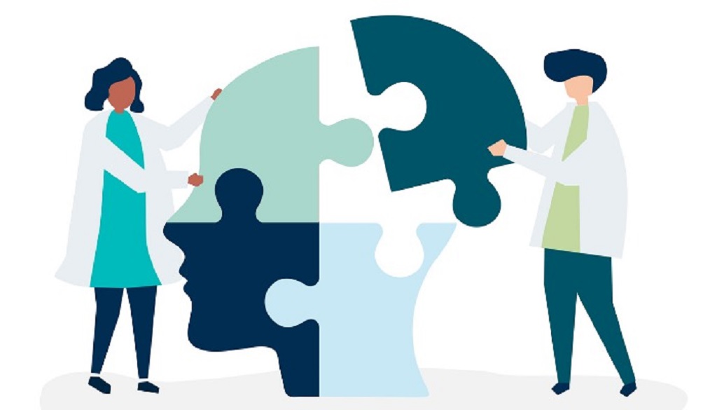 How does diet impact emotional and intellectual health