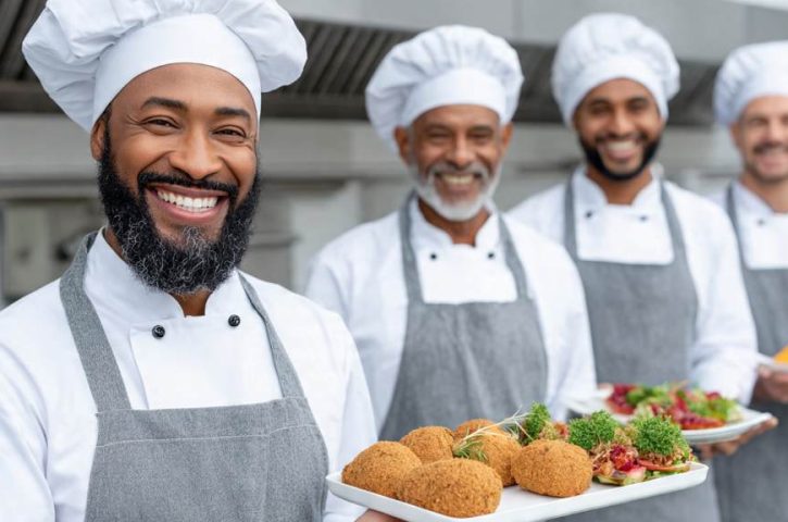 Top Staffing Mistakes Restaurants Make for Lunch Shift