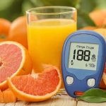 Wrong Breakfast Drink Choices and Blood Sugar