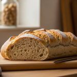 Why Fresh Bread Turns Flat Overnight in Denver, CO Homes