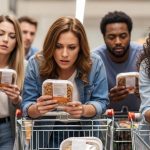 Why Los Angeles, CA Consumers Are Rethinking Convenience Meal Addiction