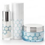 The Real Benefits and Scientific Backing of Peptides in Modern Wellness