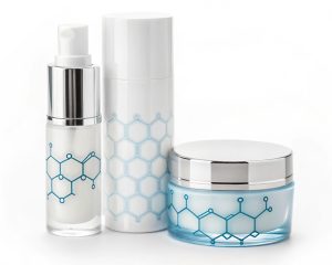 How to master relocating to Chicago while exploring the science of peptides for wellness. Learn how these amino acids boost health and energy in the Windy City.