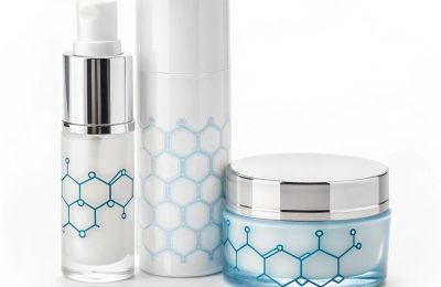 The Real Benefits and Scientific Backing of Peptides in Modern Wellness