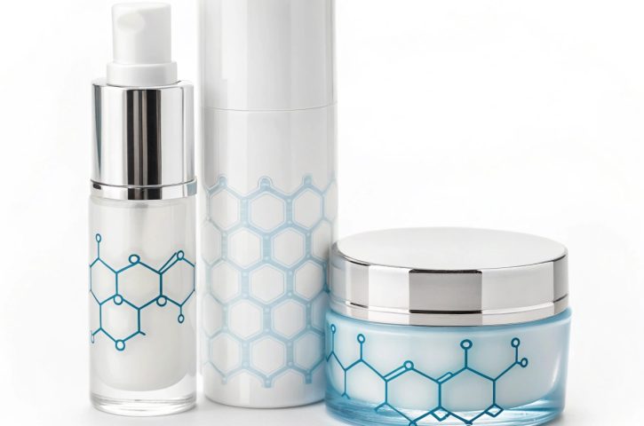 The Real Benefits and Scientific Backing of Peptides in Modern Wellness