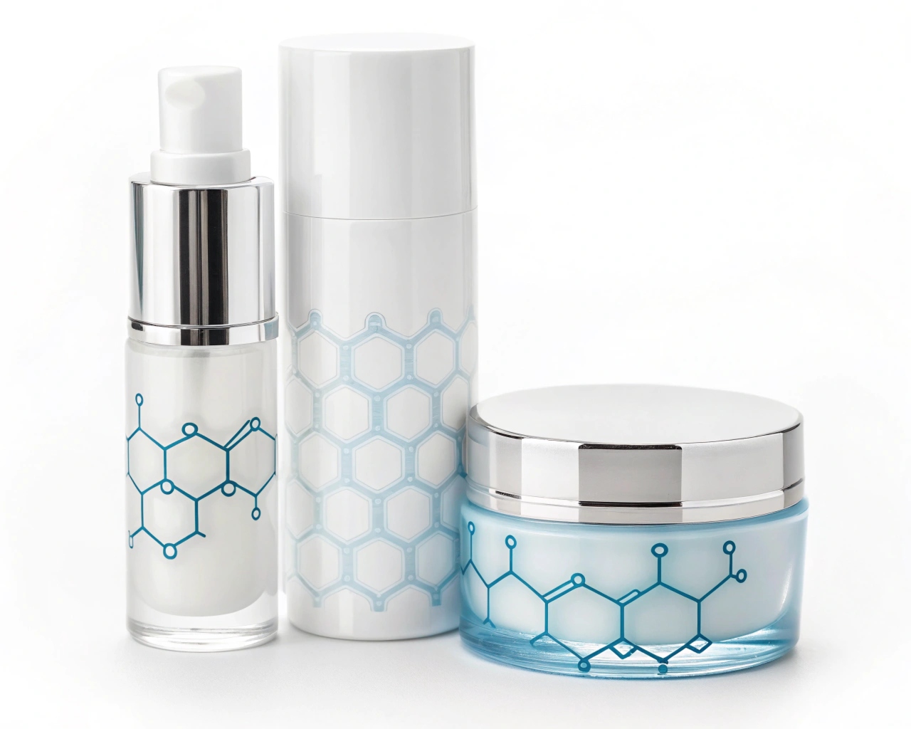 How to master relocating to Chicago while exploring the science of peptides for wellness. Learn how these amino acids boost health and energy in the Windy City.