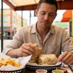 Why Low Energy Persists After Meals in Los Angeles, CA