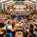 The Truth About Oktoberfest Munich 2026: Tips, Costs and Mistakes