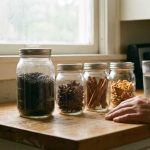 How to Brew Spiced Tea Like a Local in Houston, TX