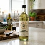 Guide To Algae Cooking Club Algae Cooking Oil